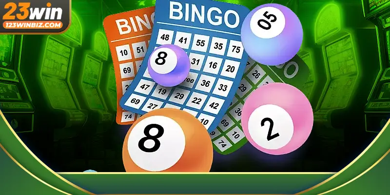 Hướng dẫn cách tham gia 