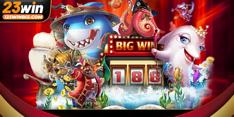 game-ban-ca-rua-xanh-co-hoi-san-thuong-len-den-50-trieu