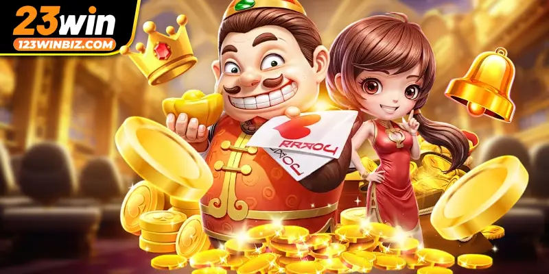 Tool nổ hũ 2025 tối ưu hóa chơi slot