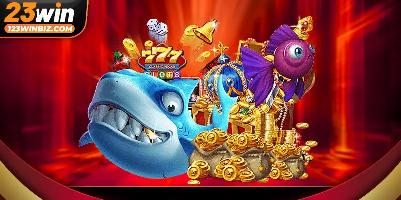 Trả thưởng cao và minh bạch